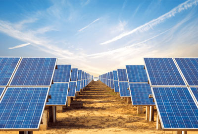 Yaya karfe mirgina sanyi mirgina Mills yana aiki (tsari mai sanyi)