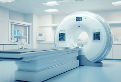 Karfe Flat Flat Waya Mirgita Mill: Daidaitaccen zaɓi don masana'antar masana'antu