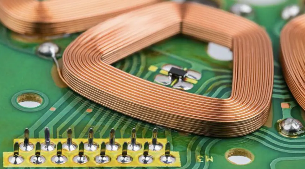 Me yasa lantarki mai ƙwaƙwalwa na morlling Mill muhimmanci ga samar da waya na zamani?