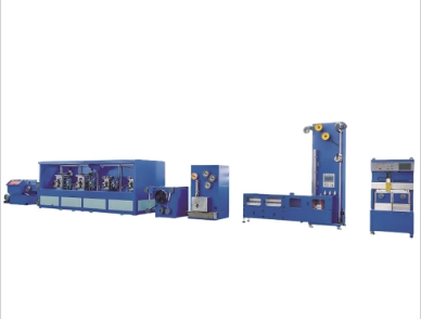 Ta yaya Hadakar Profile Rolling Mill Zai Iya Rage Scrap yayin Riƙe Haƙuri?