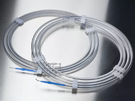 Me yasa Madaidaicin Mirƙira Yayi Mahimmanci Don Ƙarfe Na Zamani?