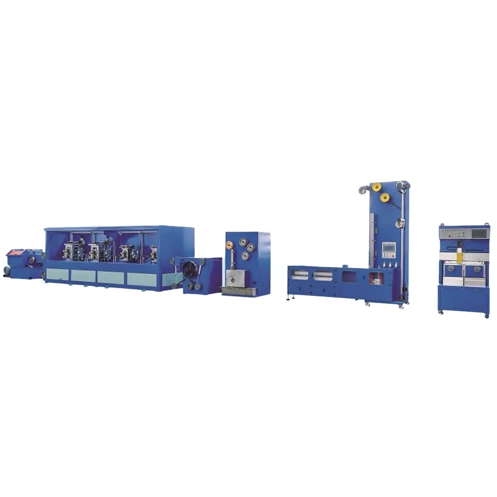 Photovoltaic Welding tsiri tsiri mirgine niƙa
