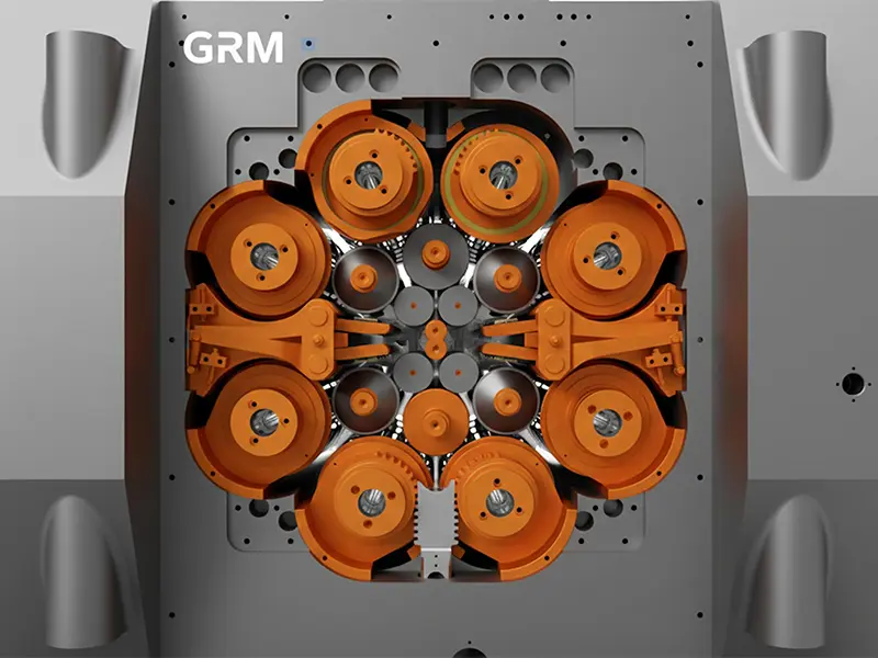 Milli Mai Girma Ashirin Da Biyu